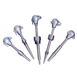 鎧裝熱電偶常見10種故障分析及建議